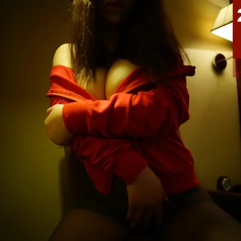 [ROSI写真] 2017.07.13 No.2045