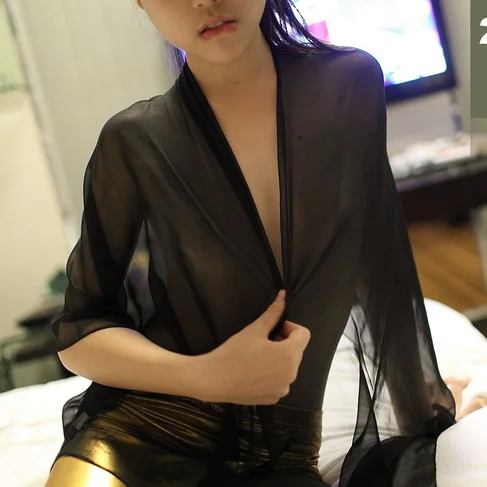 [ROSI写真] 2017.08.09 No.2072