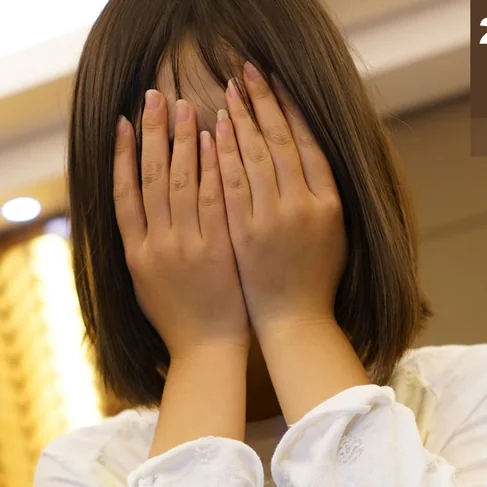 [ROSI写真] 2017.11.13 No.2168