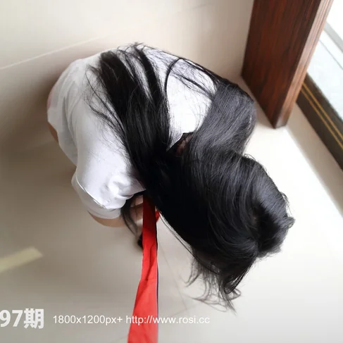 [ROSI写真] 2017.12.12 No.2197